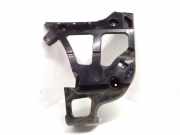 Stoßstangenhalterung hinten links BMW X5 (E70) xDrive 30 d 7227757