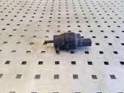 Wischwassertankmotor AUDI A6 (4G2, C7, 4GC) 3.0 TDI quattro 8K5955647