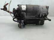 Federungskompressor MERCEDES-BENZ S (W220) S 63 AMG 26071594