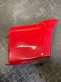 Stoßstange Ecke hinten rechts TOYOTA LAND CRUISER 90 (_J9_) 3.0 TD (KZJ90_, KZJ95_) 5215260260