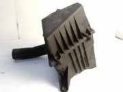 Luftfiltergehäuse Skoda Fabia II (542) 6Q0129601AR