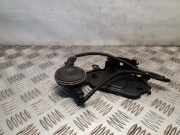 Hupe HONDA FR-V (BE) 2.2 i CTDi (BE5) E13000514