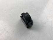 Schalter für Fensterheber links vorne Volvo XC60 II (246) 31394841