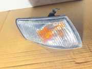 Blinker vorne rechts MAZDA 626 V Station Wagon (GW) 1.8 082161540K