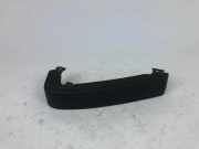 Armaturenbrett Verkleidung MASERATI LEVANTE SUV (M161) 3.0 4WD 110632
