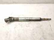 Lenksäulenwelle LEXUS GS (_L1_) 300h (AWL10_, GRL11_) ZY108