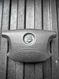 Lenkrad Airbag JAGUAR S-TYPE (X200) 2.7 D 530492 BAMPT11104
