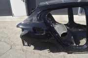 Hintere rechte Seitenverkleidung BMW F40 (F40) 118i