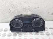 Tachometer VW Touran (1T1, 1T2) 1T0920861A