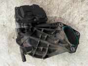 Ansaugbrücke FORD TRANSIT CUSTOM 2.0 EcoBlue GK2Q9F991BA GK2Q6K770AC