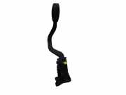 Gaspedal ALFA ROMEO GIULIETTA (940_) 1.4 TB (940FXB1A) 505212670