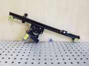 Fensterheber links vorne Fiat Ducato Pritsche (290) 1368922080