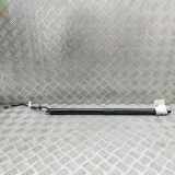 Heckklappe Gasdruckfeder rechts LAND ROVER RANGE ROVER SPORT II (L494) 4.4 HSE V8 4x4 CPLA-70354-BF