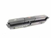 Schalter für Warnblinker Toyota Corolla Verso (R1) 153965