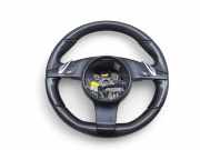 Lenkrad PORSCHE CAYENNE (92A) 4.8 Turbo 7PP419091AG