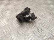 Tankdeckelschloss VW Touareg II (7P) 7P0810773B