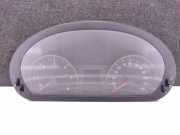 Kombiinstrument VW CRAFTER Furgon (SY_) 2.0 TDI RWD A9069008202