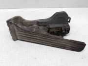 Gaspedal VW GOLF VIII (CD1) 1.0 TSI 6PV00860000 1K1721503L