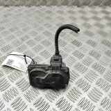 Motor für Auspuffabsperrschieber SKODA SUPERB III Estate (3V5) 2.0 TDI 5Q0253691J