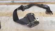 Sicherheitsgurt hinten links BMW X6 (E71, E72) xDrive 35 d 608913600A