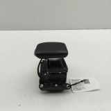 Gangschaltmechanismus AUDI A5 (F53) 2.0 TDI quattro 8W2713041N