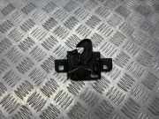 Motorhaubenschloss FORD GALAXY (WGR) 1.9 TDI 7M5823509A