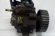 Kraftstoffpumpe Mazda 3 (BK) 0445010102
