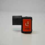 Schalter AUDI A8 D3 (4E2, 4E8) 3.0 4E0959769A