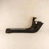 Schwellerinnenverkleidung vorne links FORD KUGA III (DFK) 1.5 EcoBlue LV4BS13201BC