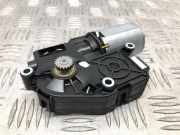 Schiebedachmotor BMW 5 (F10) 520 d 2405607