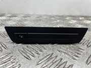 Schalter BMW 5 Touring (F11) 535 d xDrive 9220050