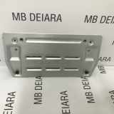 Gehäuse für Kennzeichenleuchte Porsche 911 (991) 99170110390