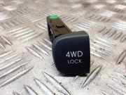 Schalter KIA SPORTAGE V (NQ5) 1.6 T-GDI AWD 621W05010 202002962