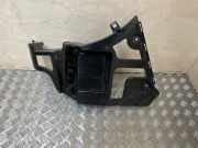 Stoßstangenhalterung hinten links BMW X5 (F15, F85) xDrive 40e 7294721
