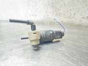 Wischwassertankmotor