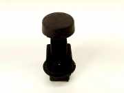 Kühlerträger Nissan Qashqai II (J11)