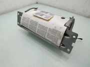 Passenger Safety Bag SRS MERCEDES-BENZ S (W221) S 320 CDI (221.022, 221.122) A2218600902