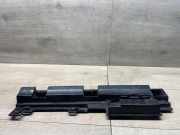 Schwellerhalter BMW 3 Touring (F31) 340 i 15857711