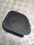 Lautsprecherabdeckung VW CADDY II Furgon (9K9A) 1.9 SDI PPT20