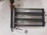 Elektrischer Schulterschulterkühler VOLVO S40 II (MS) 1.6 D 0171132102