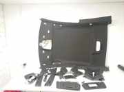 Dachverkleidung MERCEDES-BENZ C (W204) C 220 CDI (204.002) A20469031509F52 A2046903150