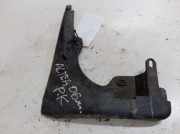 Unterfahrschutz Seat Altea (5P) 5P0075111