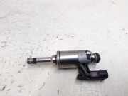 Einspritzdüse AUDI A4 Allroad (8WH, B9) 2.0 TDI quattro 0261500477