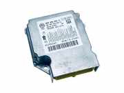 Steuergerät Airbag Audi Q5 (8R) 8R0959655G