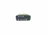 Griff zum Öffnen des Kofferraums RENAULT CLIO Grandtour (KR0/1_) 1.5 dCi (KR0F) K5055