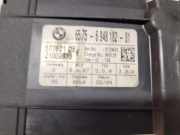 Alarmblock BMW X5 (E53) 4.4 i 6575694818201