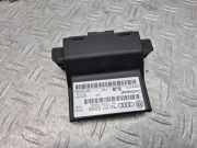 Gateway-Steuereinheit SKODA OCTAVIA II (1Z3) 1.6 TDI 7N0907530AB