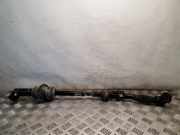 Gelenk für Lenkwelle Jeep Grand Cherokee III (WH, WK)