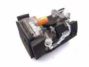 Kondensatpumpe Klimaanalge PEUGEOT 3008 III (KA, KB, KC) E-210 (KCZKZX) 9845955780