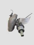 Bremszylinder PEUGEOT PARTNER Furgon (5) 2.0 HDi 21028799